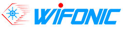 WiFonic